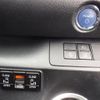 toyota sienta 2016 -TOYOTA--Sienta DAA-NHP170G--NHP170-7063742---TOYOTA--Sienta DAA-NHP170G--NHP170-7063742- image 11