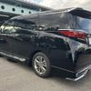 toyota alphard 2023 quick_quick_6AA-AAHH40W_AAHH40-0003308 image 2