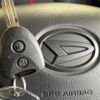 daihatsu mira-e-s 2021 -DAIHATSU--Mira e:s 5BA-LA350S--LA350S-0270331---DAIHATSU--Mira e:s 5BA-LA350S--LA350S-0270331- image 4