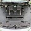lexus ls 2018 CFJ1777953 image 17
