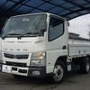 mitsubishi-fuso canter 2020 quick_quick_2PG-FBAV0_FBAV0-580799 image 1