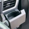 daihatsu thor 2022 -DAIHATSU--Thor 5BA-M910S--M910S-0018763---DAIHATSU--Thor 5BA-M910S--M910S-0018763- image 19