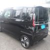 nissan roox 2020 quick_quick_B45A_B45A-0311423 image 9