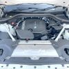 bmw x3 2020 CFJ1570170 image 19