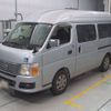 nissan caravan-van 2011 -NISSAN--Caravan Van LDF-CWMGE25ｶｲ--CWMGE25ｶｲ-120224---NISSAN--Caravan Van LDF-CWMGE25ｶｲ--CWMGE25ｶｲ-120224- image 1