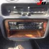 subaru vivio-bistro 1997 CFJ1561678 image 12