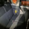 daihatsu tanto 2009 CFJ1736544 image 22