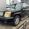 cadillac escalade 2006 CFJ1719865 image 1