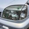 nissan x-trail 2002 10 image 34