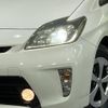 toyota prius 2013 -TOYOTA--Prius DAA-ZVW30--ZVW30-1710941---TOYOTA--Prius DAA-ZVW30--ZVW30-1710941- image 13