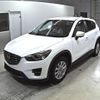 mazda cx-5 2015 -MAZDA--CX-5 KE2FW-207507---MAZDA--CX-5 KE2FW-207507- image 5