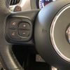 fiat fiat-others 2021 -FIAT--Fiat 3BA-31214T--ZFA3120000JE98637---FIAT--Fiat 3BA-31214T--ZFA3120000JE98637- image 14