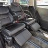 honda odyssey 2016 -HONDA--Odyssey DAA-RC4--RC4-1005671---HONDA--Odyssey DAA-RC4--RC4-1005671- image 8