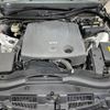 toyota mark-x 2014 -TOYOTA--MarkX DBA-GRX130--GRX130-6085125---TOYOTA--MarkX DBA-GRX130--GRX130-6085125- image 18