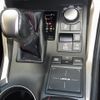 lexus nx 2015 -LEXUS--Lexus NX DBA-AGZ10--AGZ10-1004329---LEXUS--Lexus NX DBA-AGZ10--AGZ10-1004329- image 18