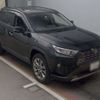 toyota rav4 2019 -TOYOTA 【広島 301ﾔ1050】--RAV4 6BA-MXAA54--MXAA54-2003624---TOYOTA 【広島 301ﾔ1050】--RAV4 6BA-MXAA54--MXAA54-2003624- image 4