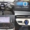 toyota prius 2016 quick_quick_DAA-ZVW50_ZVW50-6021686 image 8