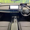 toyota prius 2024 CFJ1706434 image 2