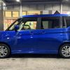 suzuki solio 2016 -SUZUKI--Solio MA36S--122924---SUZUKI--Solio MA36S--122924- image 18