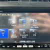 suzuki jimny-sierra 2011 -SUZUKI--Jimny Sierra ABA-JB43W--JB43W-450830---SUZUKI--Jimny Sierra ABA-JB43W--JB43W-450830- image 18