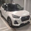 daihatsu rocky 2022 -DAIHATSU 【春日部 502ｿ6248】--Rocky A202S-0006253---DAIHATSU 【春日部 502ｿ6248】--Rocky A202S-0006253- image 1