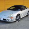 mitsubishi eclipse-spyder 2004 GOO_JP_700020175730171112001 image 47