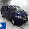 honda freed 2017 CFJ1543241 image 1