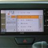 daihatsu tanto 2015 -DAIHATSU 【豊橋 581ｻ4781】--Tanto LA600S--LA600S-0272190---DAIHATSU 【豊橋 581ｻ4781】--Tanto LA600S--LA600S-0272190- image 24
