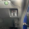 honda n-box 2016 -HONDA--N BOX DBA-JF1--JF1-2519209---HONDA--N BOX DBA-JF1--JF1-2519209- image 3
