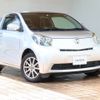 toyota iq 2010 -TOYOTA--iQ DBA-KGJ10--KGJ10-6013970---TOYOTA--iQ DBA-KGJ10--KGJ10-6013970- image 1