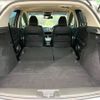 honda vezel 2016 quick_quick_RU3_RU3-1217957 image 10