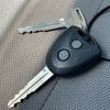 daihatsu mira-e-s 2014 -DAIHATSU--Mira e:s DBA-LA310S--LA310S-1055322---DAIHATSU--Mira e:s DBA-LA310S--LA310S-1055322- image 3