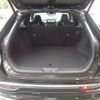 toyota harrier 2023 -TOYOTA--Harrier 6BA-MXUA80--MXUA80-0098108---TOYOTA--Harrier 6BA-MXUA80--MXUA80-0098108- image 24