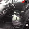 jeep renegade 2019 CFJ1657065 image 7