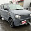 suzuki alto-van 2017 CFJ9860057 image 19
