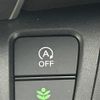 honda freed 2020 -HONDA--Freed 6BA-GB6--GB6-3103735---HONDA--Freed 6BA-GB6--GB6-3103735- image 9