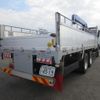 mitsubishi-fuso super-great 2016 -MITSUBISHI--Super Great QPG-FV60VY--FV60VY-510436---MITSUBISHI--Super Great QPG-FV60VY--FV60VY-510436- image 4