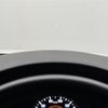 mazda mazda3 2019 -MAZDA--MAZDA3 3DA-BP8P--BP8P-106050---MAZDA--MAZDA3 3DA-BP8P--BP8P-106050- image 20