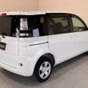 toyota sienta 2011 CFJ1577782 image 15