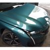 peugeot 308 2023 -PEUGEOT--Peugeot 308 3DA-P52YH01--VR3FCYHZTPY571358---PEUGEOT--Peugeot 308 3DA-P52YH01--VR3FCYHZTPY571358- image 3