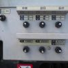 isuzu elf-truck 2009 CFJ0487231 image 20