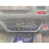 honda vezel 2014 -HONDA--VEZEL DAA-RU3--RU3-1012085---HONDA--VEZEL DAA-RU3--RU3-1012085- image 21