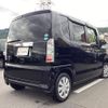 honda n-box 2016 quick_quick_JF1_JF1-1807630 image 18