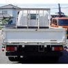 toyota dyna-truck 2021 -TOYOTA--Dyna 2RG-XZU655--XZU655-0013881---TOYOTA--Dyna 2RG-XZU655--XZU655-0013881- image 4