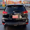 nissan x-trail 2017 -NISSAN--X-Trail NT32--582731---NISSAN--X-Trail NT32--582731- image 6