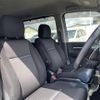 honda stepwagon 2019 -HONDA--Stepwgn DBA-RP3--RP3-1231667---HONDA--Stepwgn DBA-RP3--RP3-1231667- image 9