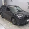 subaru forester 2023 CFJ1886343 image 6
