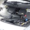 mercedes-benz a-class 2014 CFJ1837063 image 19