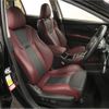 subaru levorg 2024 CFJ1762823 image 5