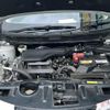 nissan x-trail 2018 -NISSAN--X-Trail DBA-NT32--NT32-088366---NISSAN--X-Trail DBA-NT32--NT32-088366- image 8